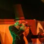 20120526_IMG_1918